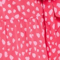 Tussah Milah Mini Dress 13 Tussah Milah Mini Dress -Tussah Shop tussah 2162 4236926 6