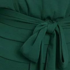 Tussah Lilo Mini Dress -Tussah Shop tussah 2162 7236926 6