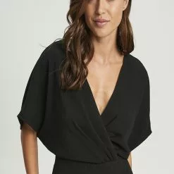 Tussah Novah Midi Dress -Tussah Shop tussah 2164 4972536 4