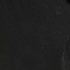 Tussah Novah Midi Dress -Tussah Shop tussah 2164 4972536 6