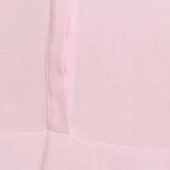 Tussah Larissa Mini Dress -Tussah Shop tussah 2165 1626926 6