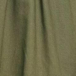 Tussah Livonia Midi Dress 13 Tussah Livonia Midi Dress -Tussah Shop tussah 2168 2182536 6