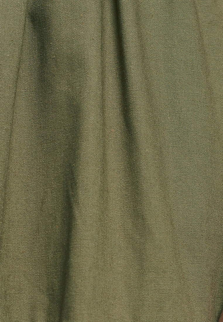 Tussah Livonia Midi Dress 8 Tussah Livonia Midi Dress - Image 6