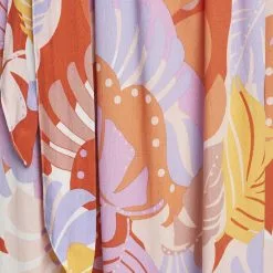 Tussah Preya Midi Dress -Tussah Shop tussah 2168 3706536 6