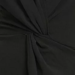 Tussah Karmen Midi Dress -Tussah Shop tussah 2185 3182536 6