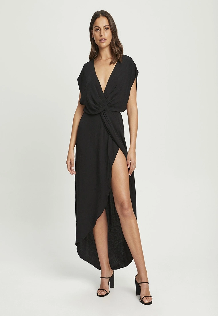 Tussah Rea Midi Dress 3 Tussah Rea Midi Dress