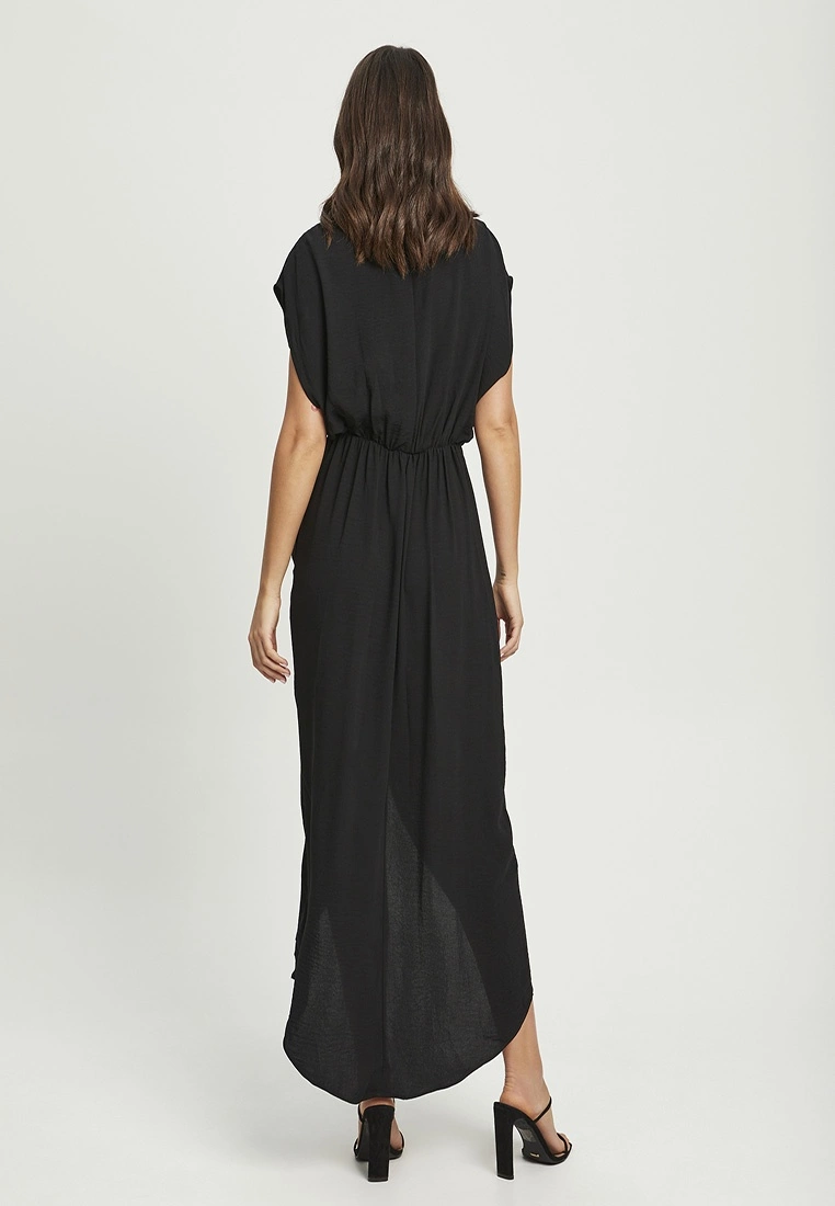 Tussah Rea Midi Dress 5 Tussah Rea Midi Dress - Image 3