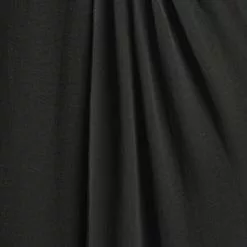 Tussah Rea Midi Dress 13 Tussah Rea Midi Dress -Tussah Shop tussah 2202 0182536 6