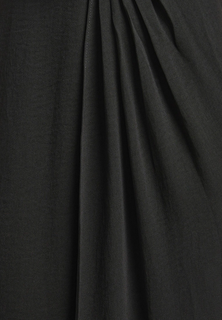 Tussah Rea Midi Dress 8 Tussah Rea Midi Dress - Image 6