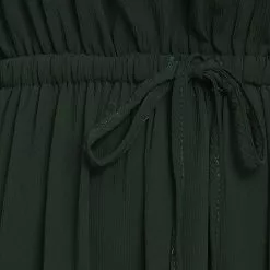 Tussah Johana Midi Dress 13 Tussah Johana Midi Dress -Tussah Shop tussah 2206 4082536 6