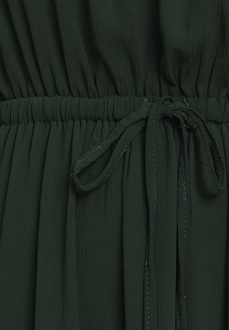 Tussah Johana Midi Dress 8 Tussah Johana Midi Dress - Image 6