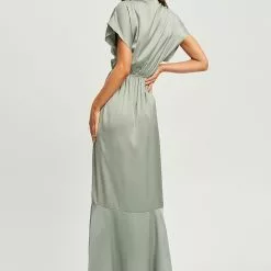 Tussah Jan Maxi Dress -Tussah Shop tussah 2249 2143526 3