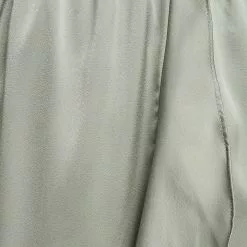 Tussah Jan Maxi Dress -Tussah Shop tussah 2249 2143526 6