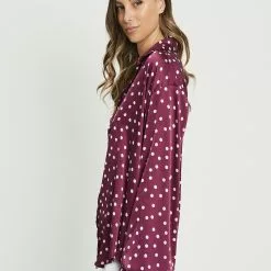 Tussah Shop -Tussah Shop tussah 2355 0033136 2