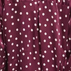 Tussah Selena Shirt 13 Tussah Selena Shirt -Tussah Shop tussah 2355 0033136 6