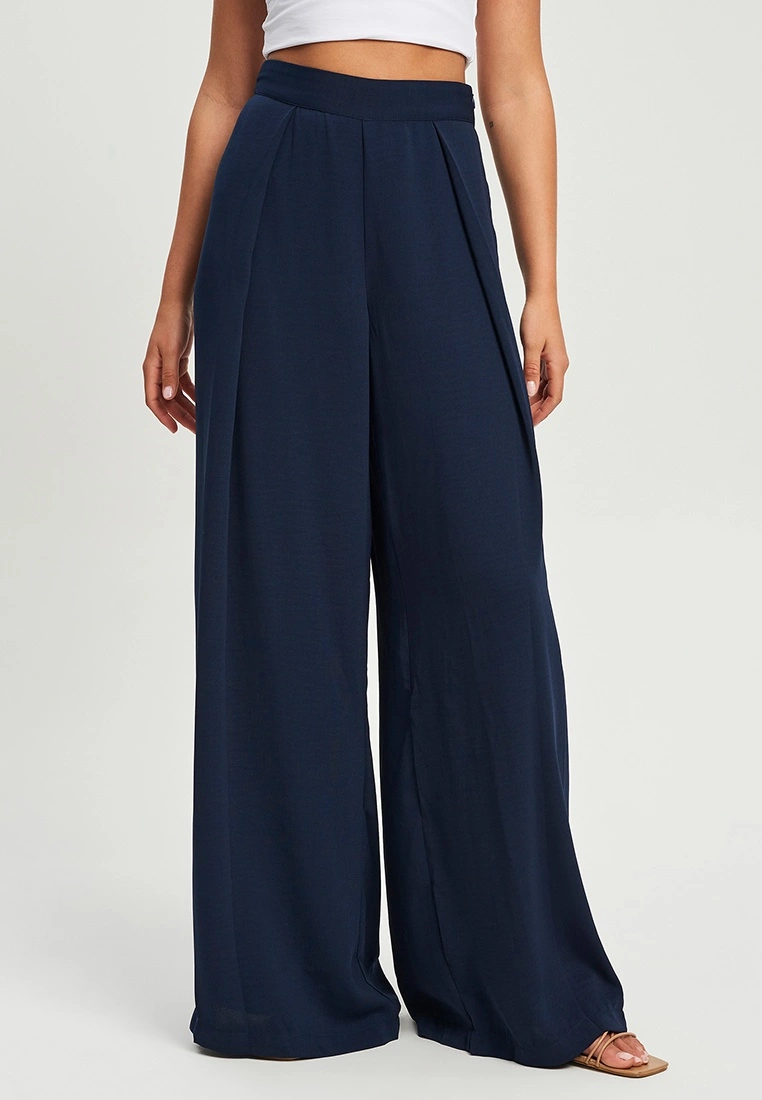 Tussah Emily Pants 3 Tussah Emily Pants