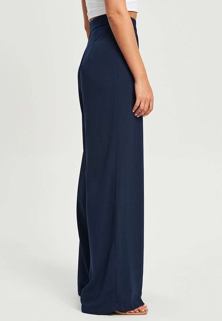 Tussah Emily Pants 4 Tussah Emily Pants - Image 2