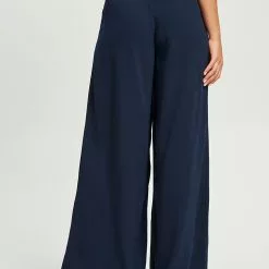 Tussah Emily Pants 10 Tussah Emily Pants -Tussah Shop tussah 2356 0499836 3