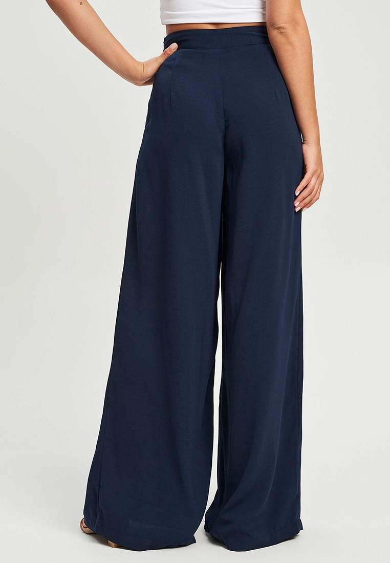 Tussah Emily Pants 5 Tussah Emily Pants - Image 3