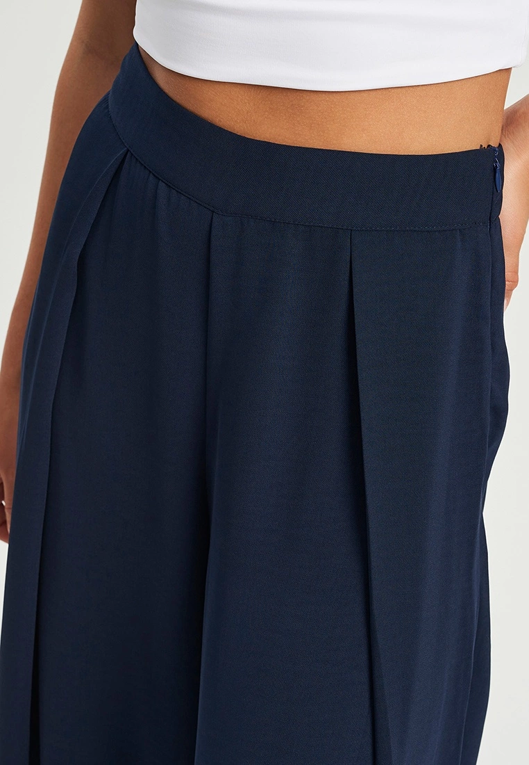 Tussah Emily Pants 6 Tussah Emily Pants - Image 4