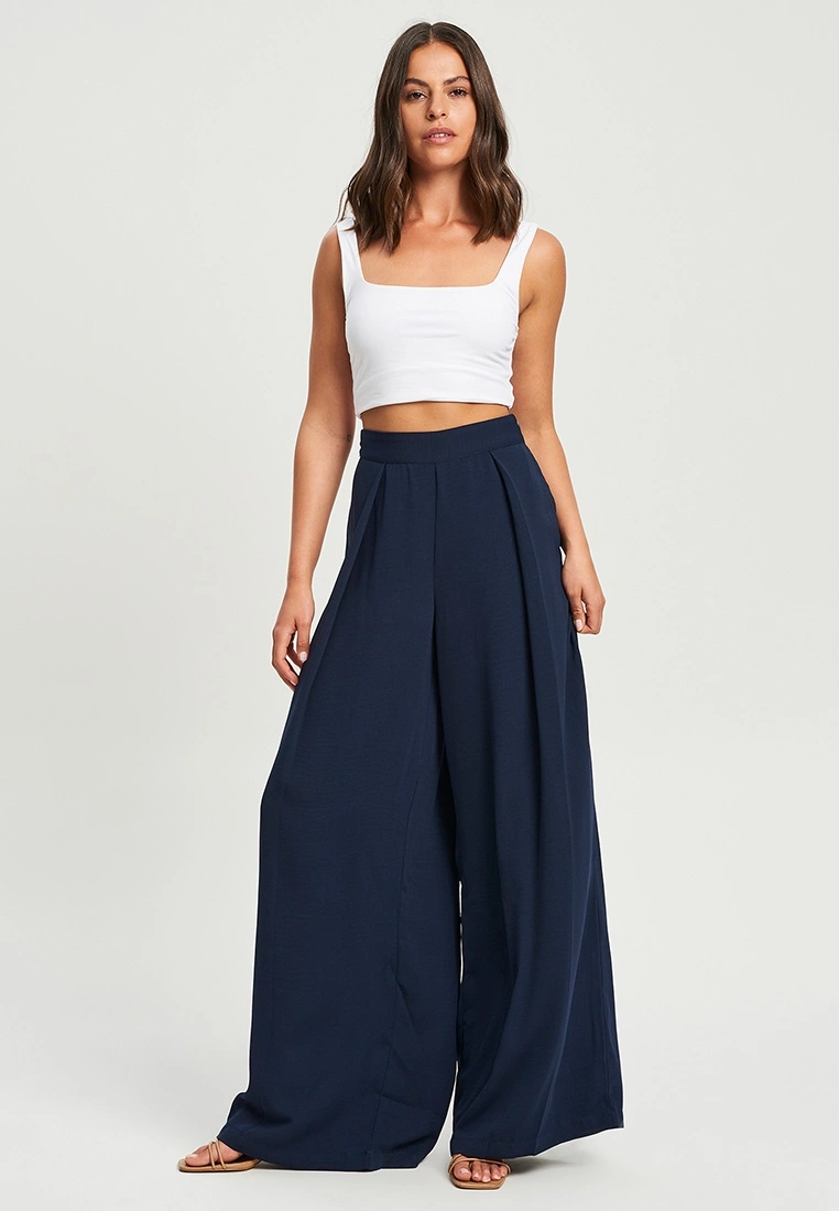 Tussah Emily Pants 7 Tussah Emily Pants - Image 5