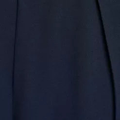 Tussah Emily Pants 13 Tussah Emily Pants -Tussah Shop tussah 2357 0499836 6