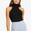 Tussah Ella Knit Top -Tussah Shop tussah 2596 2646585 1