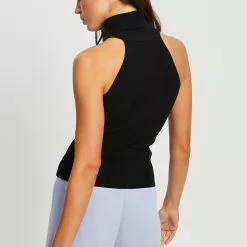 Tussah Ella Knit Top -Tussah Shop tussah 2596 2646585 2