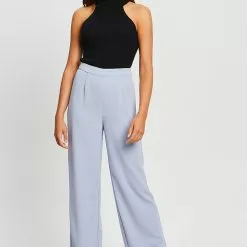 Tussah Ella Knit Top -Tussah Shop tussah 2596 2646585 4