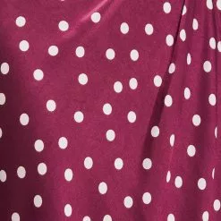 Tussah Kelsey Midi Skirt -Tussah Shop tussah 2598 7607926 6