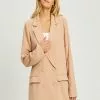 Tussah Gigi Blazer 1 Tussah Gigi Blazer -Tussah Shop tussah 2611 6839326 1
