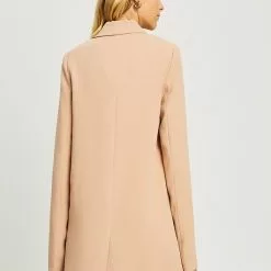 Tussah Gigi Blazer 10 Tussah Gigi Blazer -Tussah Shop tussah 2612 6839326 3