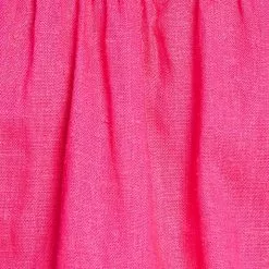 Tussah Loni Blouse 13 Tussah Loni Blouse -Tussah Shop tussah 2654 6388326 6