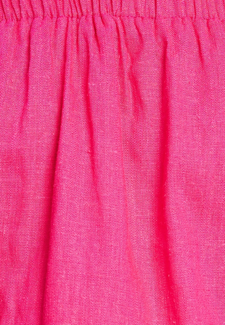 Tussah Loni Blouse 8 Tussah Loni Blouse - Image 6
