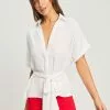 Tussah Marie Blouse -Tussah Shop tussah 2656 0388326 1