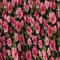 Tussah Olympia Blouse -Tussah Shop tussah 2664 8678326 6