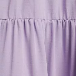 Tussah Fawn Midi Dress 13 Tussah Fawn Midi Dress -Tussah Shop tussah 2903 1267936 6