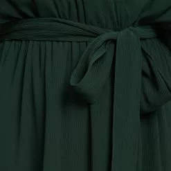 Tussah Jackie Midi Dress -Tussah Shop tussah 2920 1958326 6