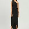 Tussah Mary Midi Dress -Tussah Shop tussah 2994 7925536 1