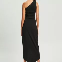 Tussah Mary Midi Dress -Tussah Shop tussah 2994 7925536 3