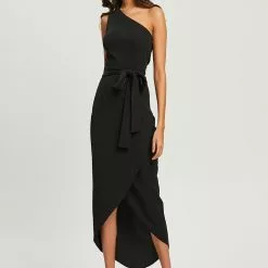 Tussah Mary Midi Dress -Tussah Shop tussah 2994 7925536 5