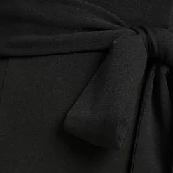 Tussah Mary Midi Dress -Tussah Shop tussah 2994 7925536 6