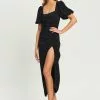 Tussah Effie Midi Dress -Tussah Shop tussah 2995 7772536 1