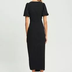 Tussah Effie Midi Dress 10 Tussah Effie Midi Dress -Tussah Shop tussah 2995 7772536 3