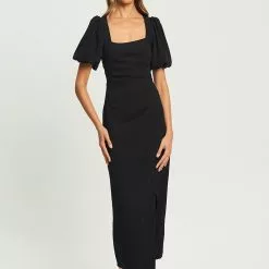 Tussah Effie Midi Dress 12 Tussah Effie Midi Dress -Tussah Shop tussah 2995 7772536 5