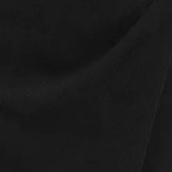 Tussah Effie Midi Dress 13 Tussah Effie Midi Dress -Tussah Shop tussah 2995 7772536 6