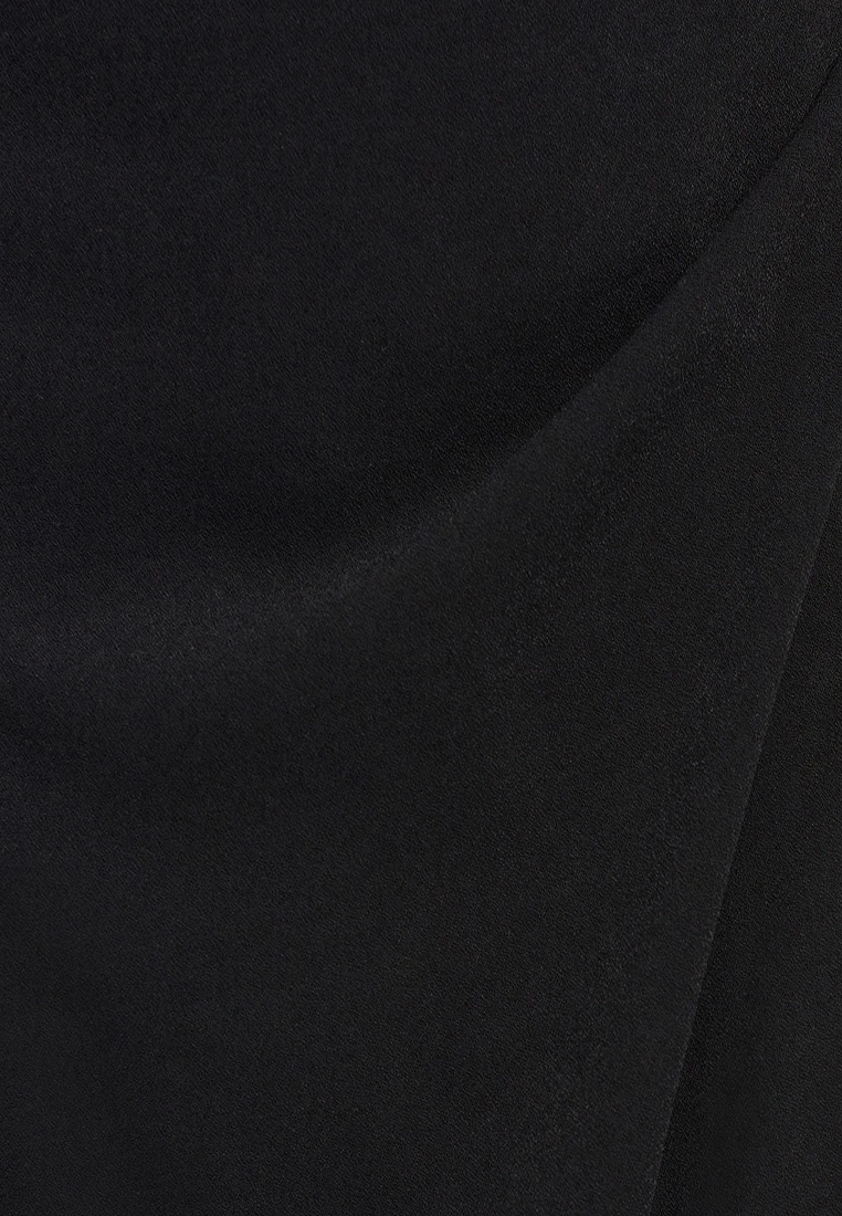 Tussah Effie Midi Dress 8 Tussah Effie Midi Dress - Image 6