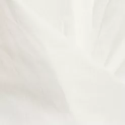 Tussah Haylee Mini Dress 13 Tussah Haylee Mini Dress -Tussah Shop tussah 3095 9929326 6