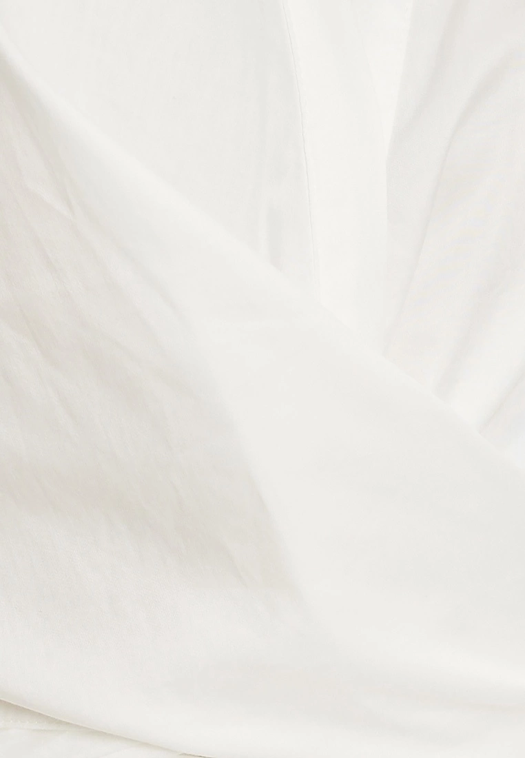 Tussah Haylee Mini Dress 8 Tussah Haylee Mini Dress - Image 6