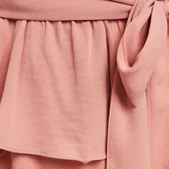 Tussah Brinley Mini Dress -Tussah Shop tussah 3139 0415526 6